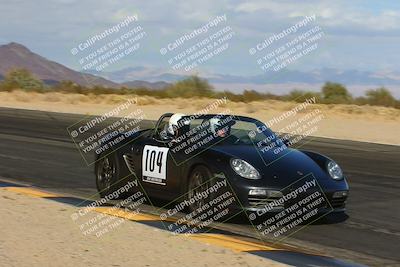 media/Jan-26-2025-SCCA SD (Sun) [[bcf61ed115]]/3-Novice/Session 3 Turn 10 Inside/